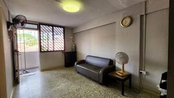 Blk 24 Beo Crescent (Bukit Merah), HDB 3 Rooms #503082111